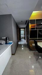 Amber Residences (D15), Condominium #637874461